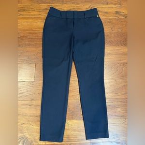 Ivanka Trump Pants
